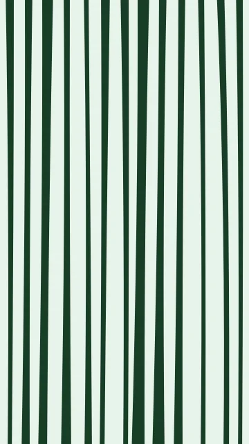 Emerald zebra phone wallpaper — free HD emerald mobile wallpaper 1080x1920