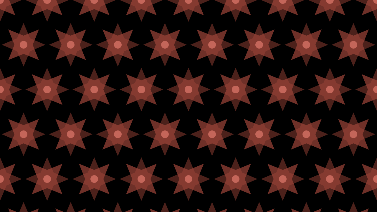 Espresso arabesque background — free HD espresso color wallpaper 1920x1080