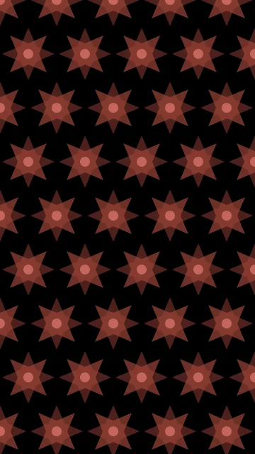 Espresso arabesque phone wallpaper — free HD espresso mobile wallpaper 1080x1920