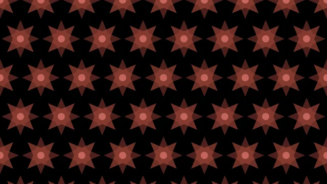 Espresso arabesque desktop wallpaper — free 4K espresso wallpaper 3840x2160