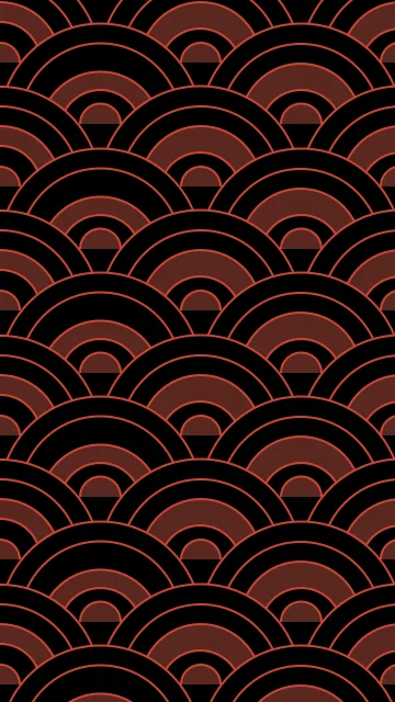 Espresso artdeco phone wallpaper — free HD espresso mobile wallpaper 1080x1920