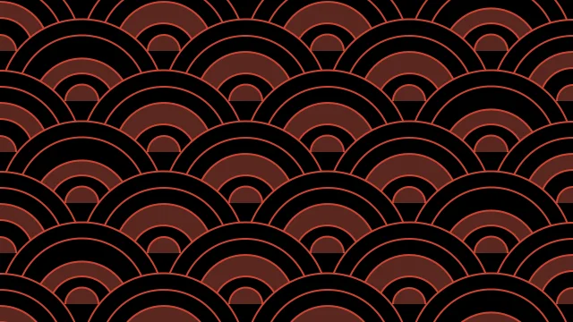 Espresso artdeco desktop wallpaper — free 4K espresso wallpaper 3840x2160