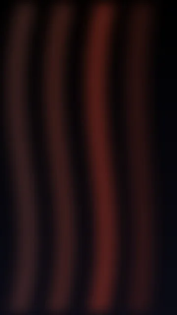 Espresso aurora phone wallpaper — free HD espresso mobile wallpaper 1080x1920