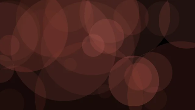 Espresso bokeh desktop wallpaper — free 4K espresso wallpaper 3840x2160