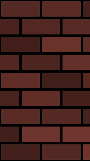 Espresso brick phone wallpaper — free HD espresso mobile wallpaper 1080x1920