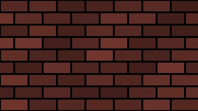 Espresso brick desktop wallpaper — free 4K espresso wallpaper 3840x2160