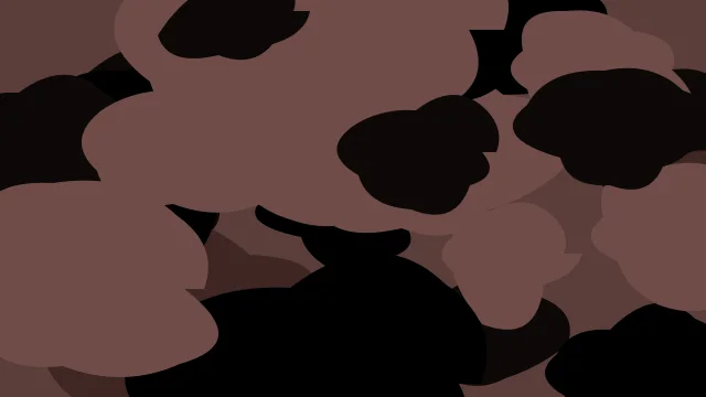 Espresso camo desktop wallpaper — free 4K espresso wallpaper 3840x2160