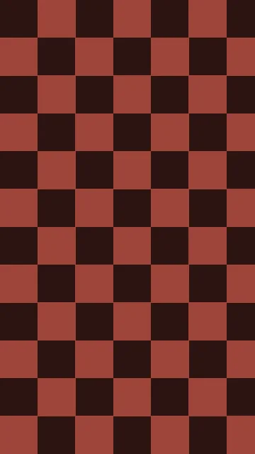 Espresso checkered phone wallpaper — free HD espresso mobile wallpaper 1080x1920