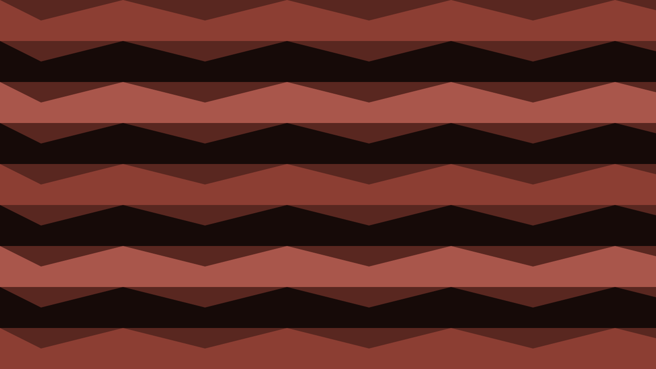 Espresso chevron background — free HD espresso color wallpaper 1920x1080
