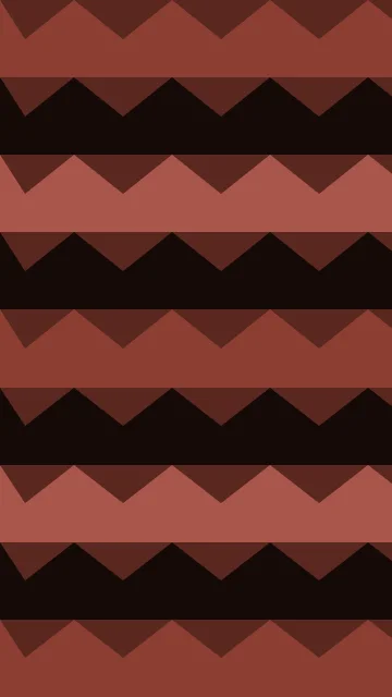 Espresso chevron phone wallpaper — free HD espresso mobile wallpaper 1080x1920