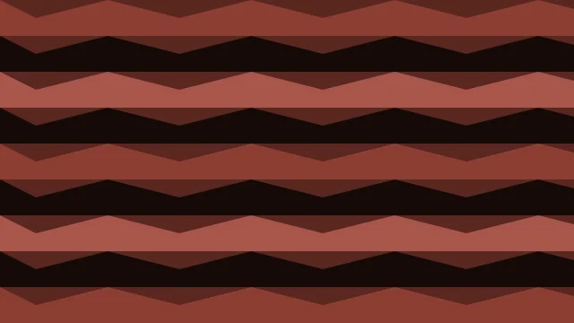 Espresso chevron desktop wallpaper — free 4K espresso wallpaper 3840x2160
