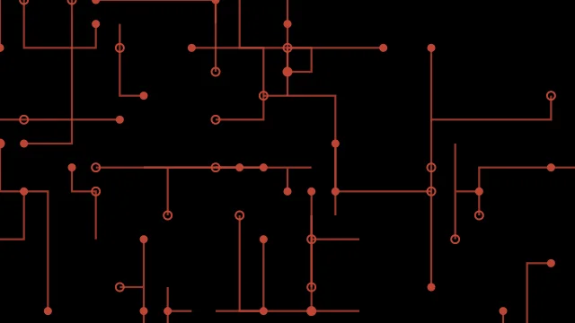 Espresso circuit desktop wallpaper — free 4K espresso wallpaper 3840x2160