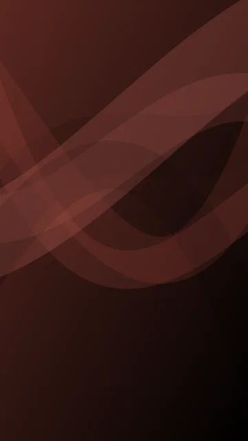 Espresso curves phone wallpaper — free HD espresso mobile wallpaper 1080x1920
