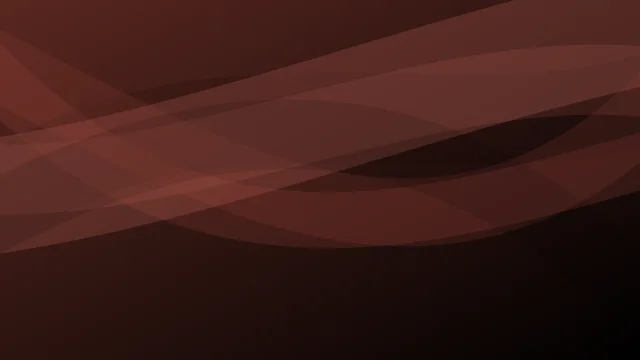 Espresso curves desktop wallpaper — free 4K espresso wallpaper 3840x2160