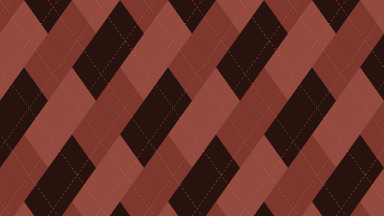 Espresso diamond background — free HD espresso color wallpaper 1920x1080