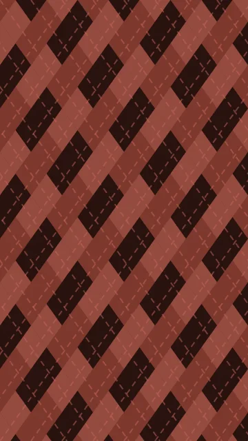 Espresso diamond phone wallpaper — free HD espresso mobile wallpaper 1080x1920
