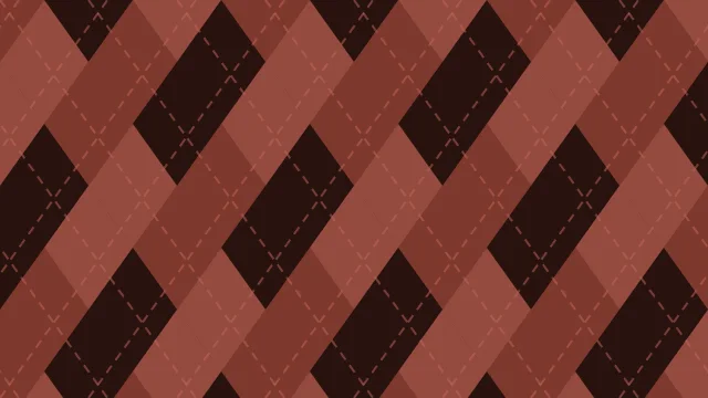 Espresso diamond desktop wallpaper — free 4K espresso wallpaper 3840x2160