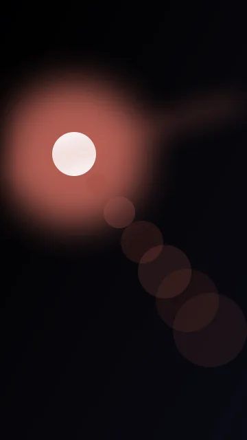 Espresso flare phone wallpaper — free HD espresso mobile wallpaper 1080x1920