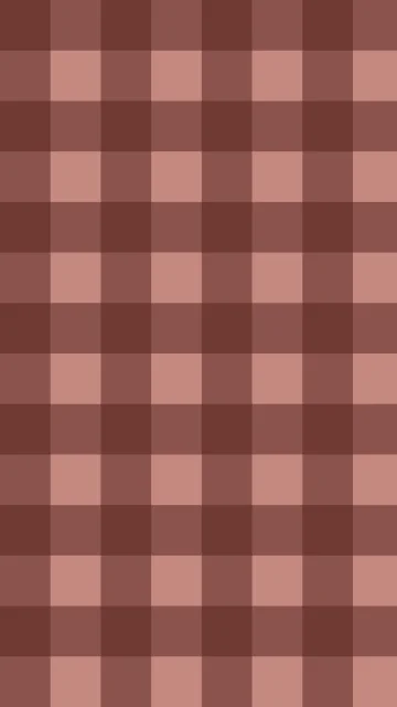 Espresso gingham phone wallpaper — free HD espresso mobile wallpaper 1080x1920