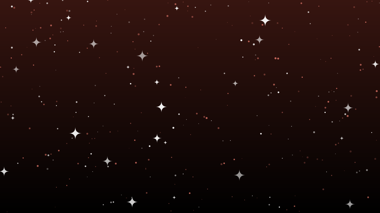 Espresso glitter background — free HD espresso color wallpaper 1920x1080