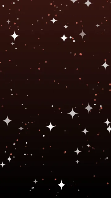 Espresso glitter phone wallpaper — free HD espresso mobile wallpaper 1080x1920