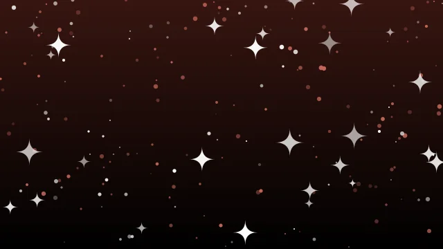 Espresso glitter background — free HD espresso color wallpaper 1920x1080