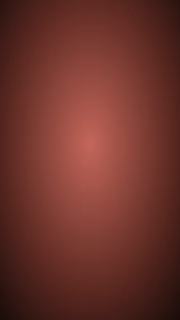 Espresso glow phone wallpaper — free HD lock screen wallpaper