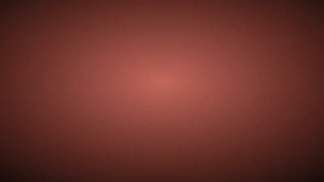 Espresso glow desktop wallpaper — free 4K espresso wallpaper 3840x2160