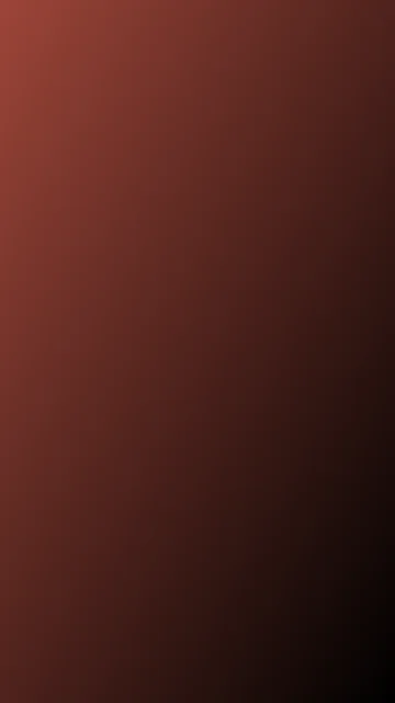 Espresso gradient phone wallpaper — free HD espresso mobile wallpaper 1080x1920