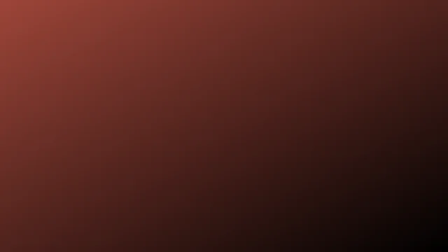 Espresso gradient background — free HD espresso color wallpaper 1920x1080