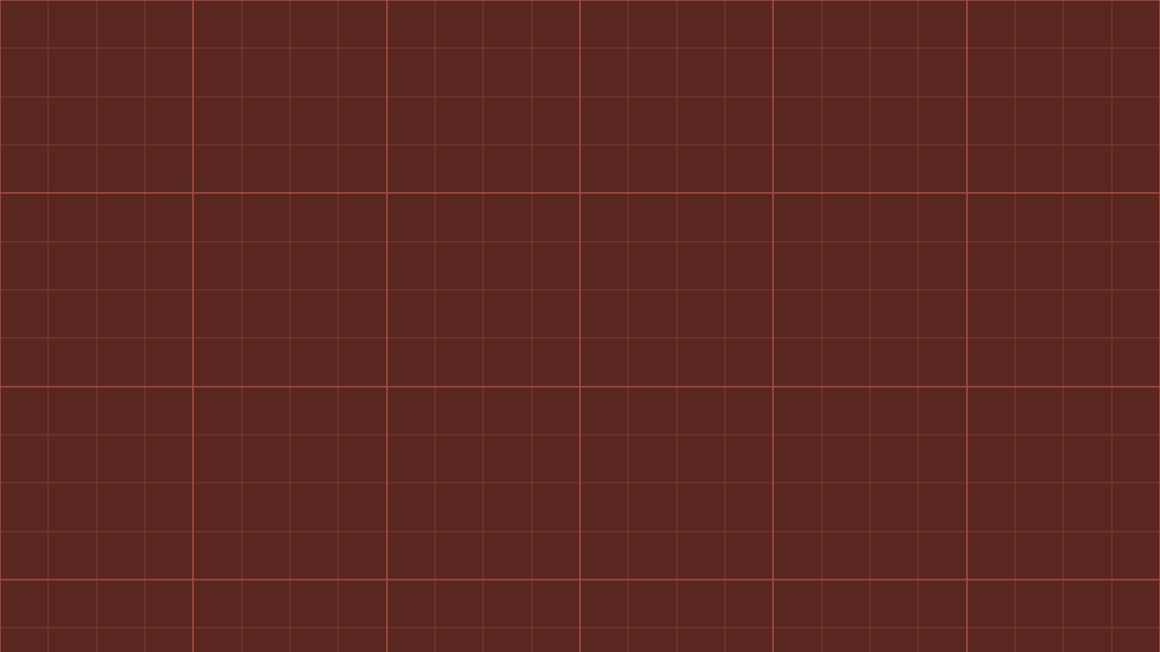 Espresso grid background — free HD espresso color wallpaper 1920x1080