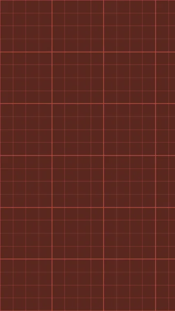 Espresso grid phone wallpaper — free HD espresso mobile wallpaper 1080x1920