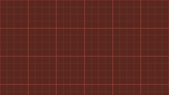 Espresso grid background — free HD website background
