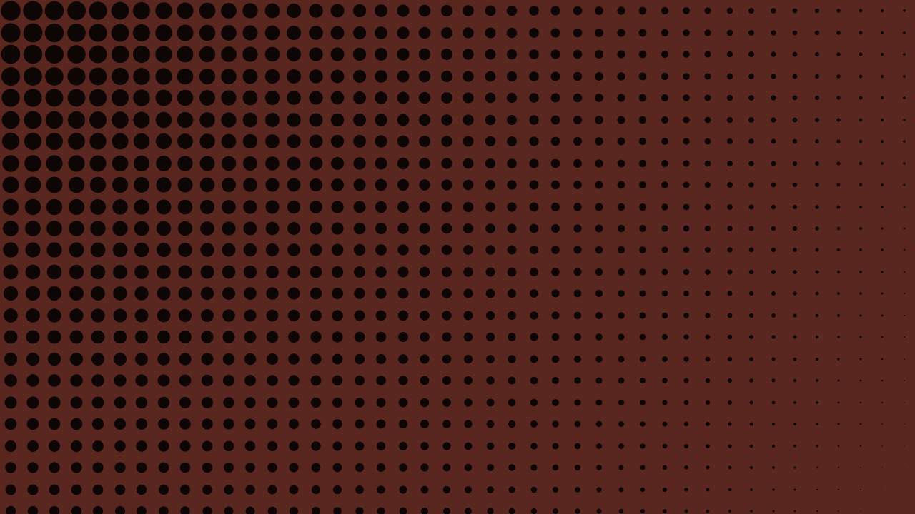 Espresso halftone background — free HD espresso color wallpaper 1920x1080