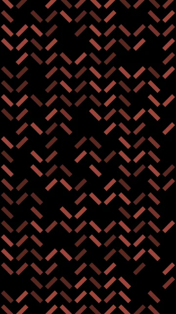Espresso herringbone phone wallpaper — free HD espresso mobile wallpaper 1080x1920