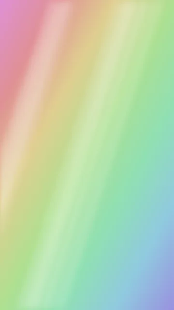 Espresso holographic phone wallpaper — free HD espresso mobile wallpaper 1080x1920