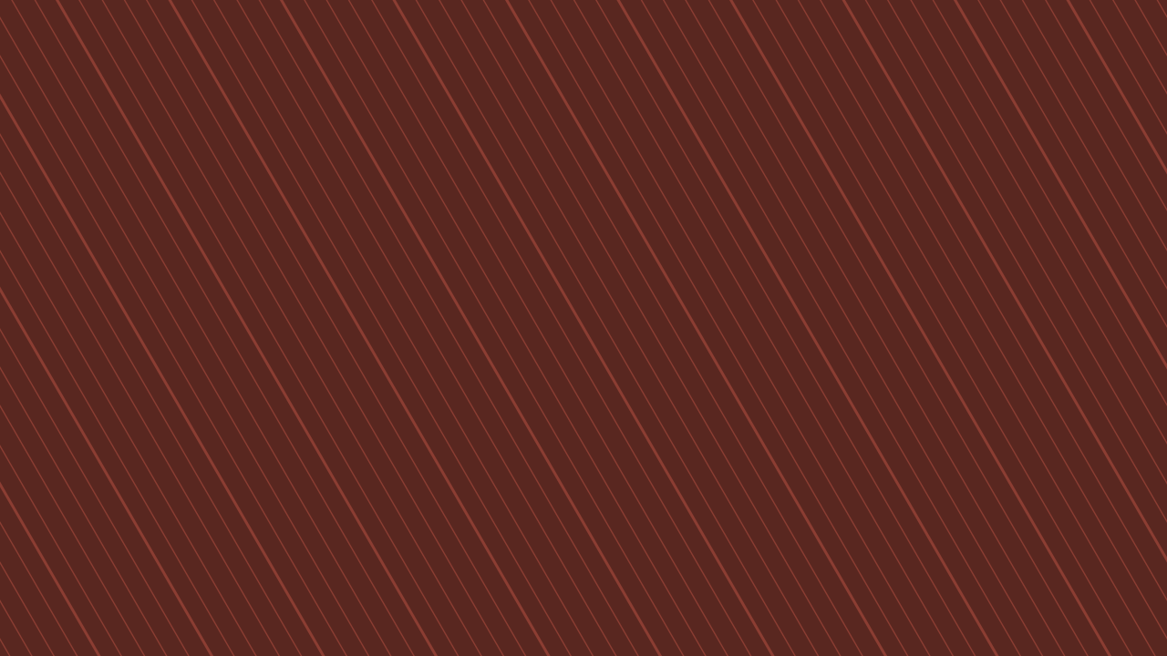 Espresso pinstripe background — free HD espresso color wallpaper 1920x1080