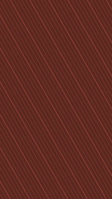 Espresso lines phone wallpaper — free HD espresso mobile wallpaper 1080x1920