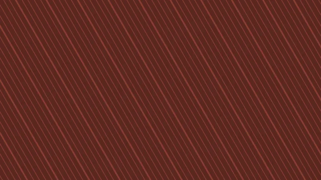 Espresso lines desktop wallpaper — free 4K espresso wallpaper 3840x2160