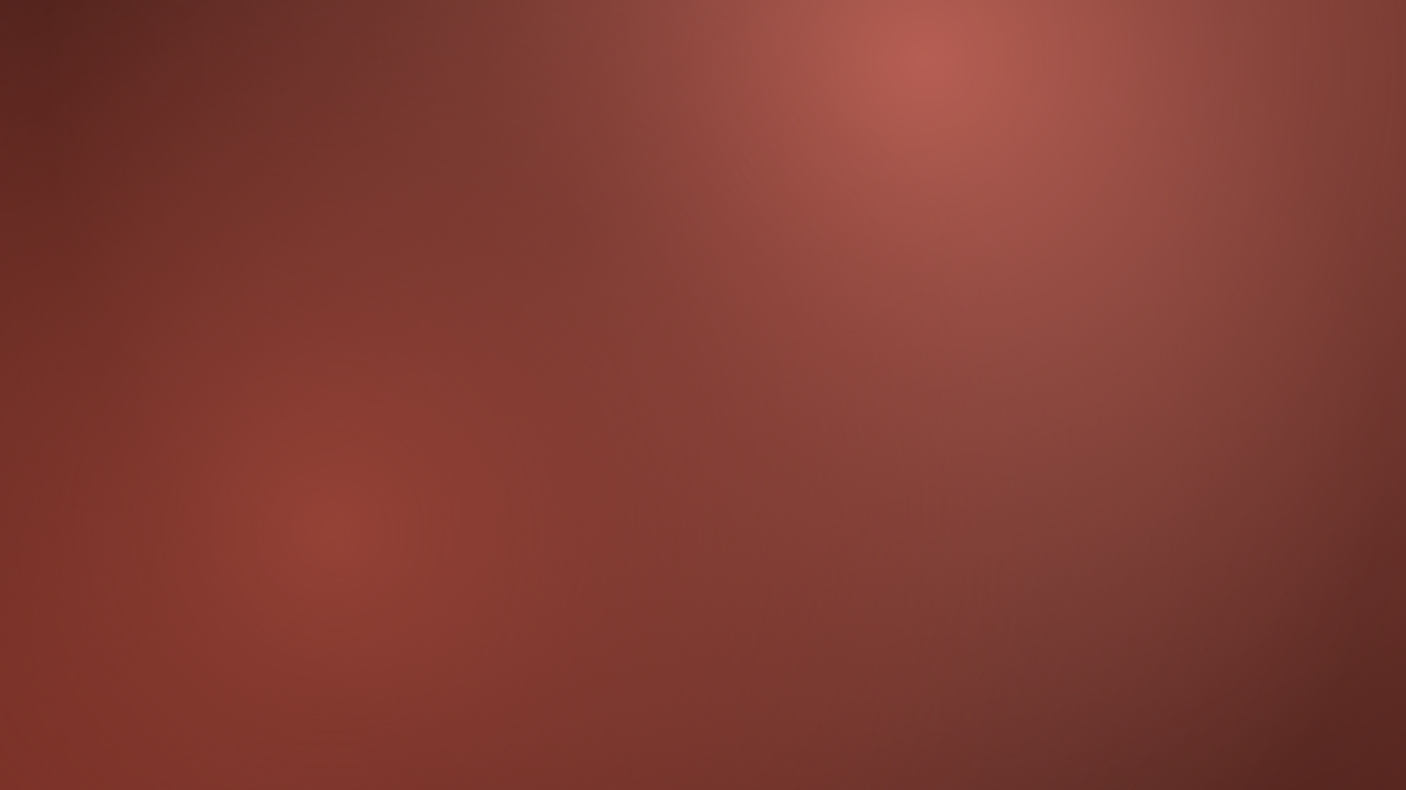 Espresso mesh background — free HD espresso color wallpaper 1920x1080