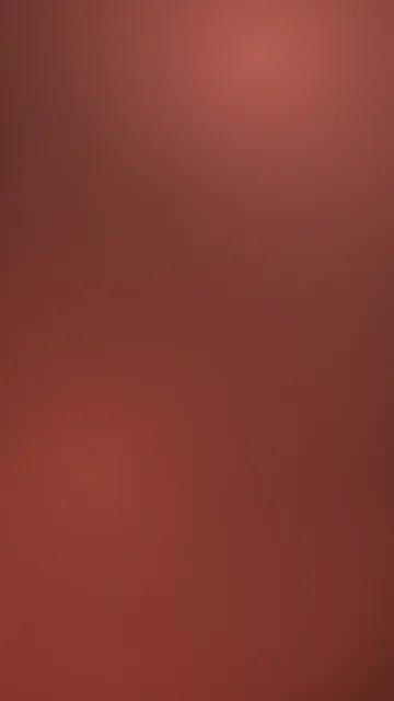 Espresso mesh phone wallpaper — free HD espresso mobile wallpaper 1080x1920