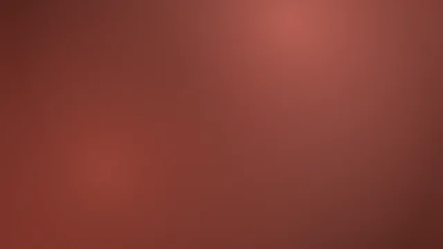 Espresso mesh desktop wallpaper — free 4K espresso wallpaper 3840x2160