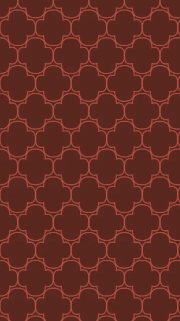 Espresso moroccan phone wallpaper — free HD espresso mobile wallpaper 1080x1920
