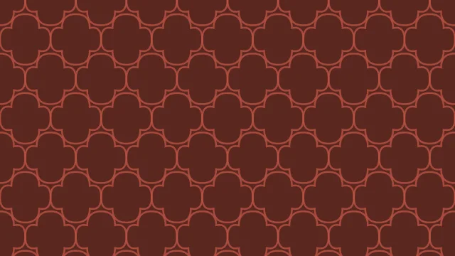 Espresso moroccan desktop wallpaper — free 4K espresso wallpaper 3840x2160