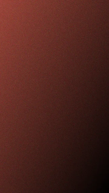 Espresso noise phone wallpaper — free HD espresso mobile wallpaper 1080x1920