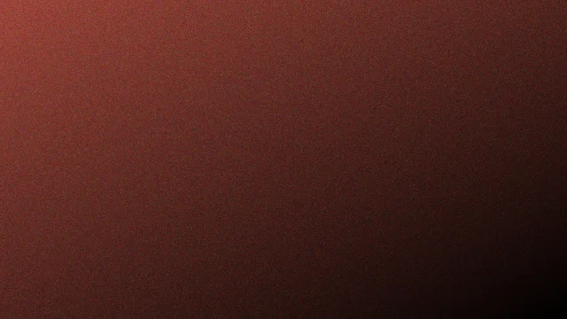 Espresso noise desktop wallpaper — free 4K espresso wallpaper 3840x2160