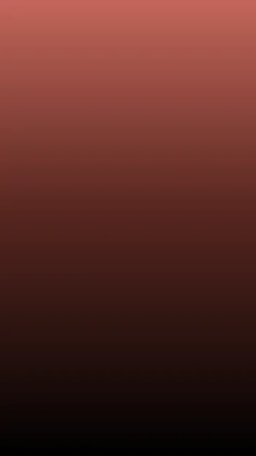 Espresso ombre phone wallpaper — free HD espresso mobile wallpaper 1080x1920