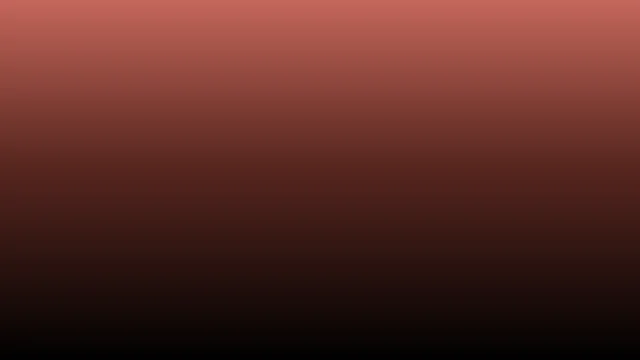 Espresso ombre desktop wallpaper — free 4K espresso wallpaper 3840x2160
