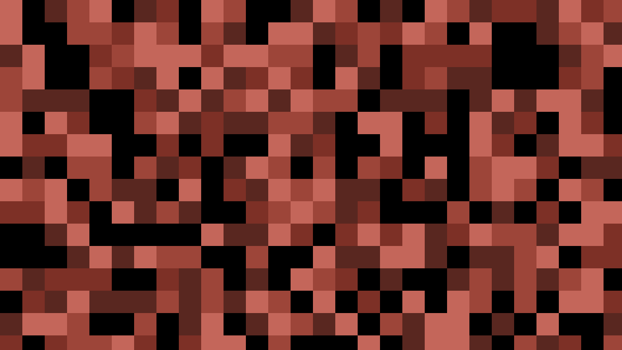 Espresso pixel background — free HD espresso color wallpaper 1920x1080
