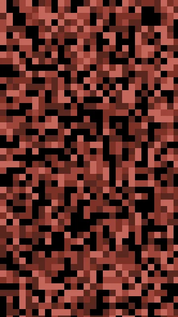 Espresso pixel phone wallpaper — free HD espresso mobile wallpaper 1080x1920